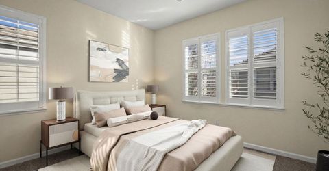 6953 Sacred Circle, Sparks, NV 89436 Photo