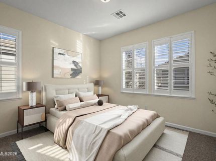 6953 Sacred Circle, Sparks, NV 89436 Photo