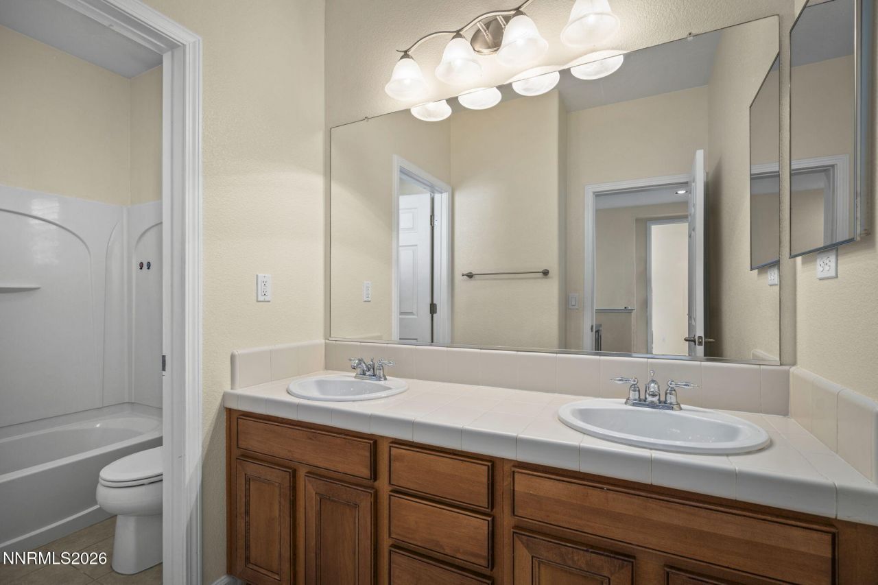 6953 Sacred Circle, Sparks, NV 89436 Photo