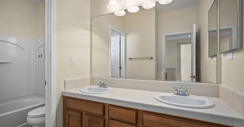 6953 Sacred Circle, Sparks, NV 89436 Photo