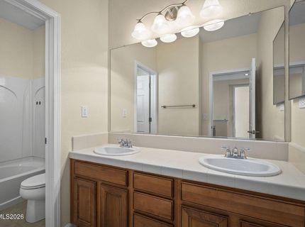 6953 Sacred Circle, Sparks, NV 89436 Photo