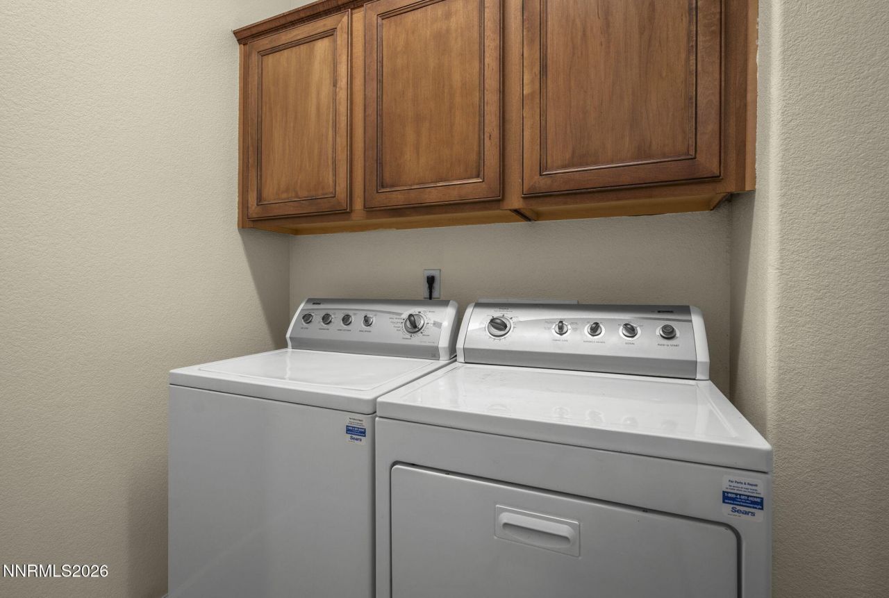 6953 Sacred Circle, Sparks, NV 89436 Photo