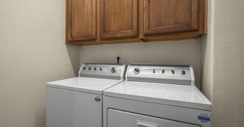 6953 Sacred Circle, Sparks, NV 89436 Photo