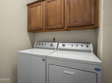 6953 Sacred Circle, Sparks, NV 89436 Photo