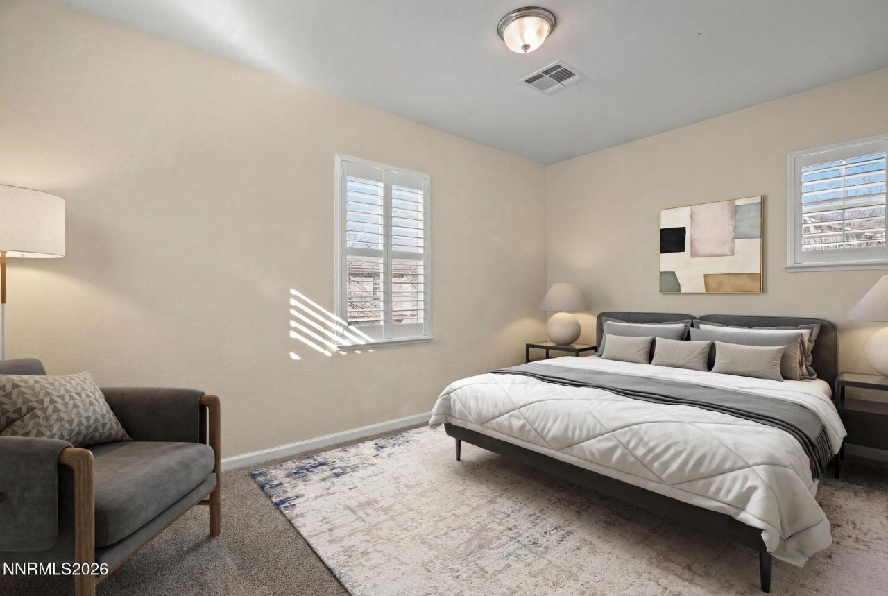 6953 Sacred Circle, Sparks, NV 89436 Photo