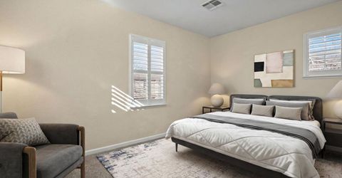 6953 Sacred Circle, Sparks, NV 89436 Photo