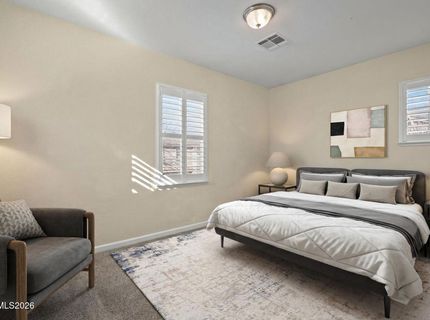 6953 Sacred Circle, Sparks, NV 89436 Photo