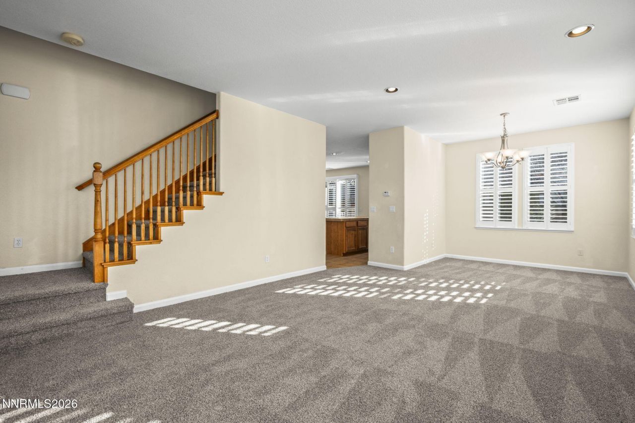 6953 Sacred Circle, Sparks, NV 89436 Photo