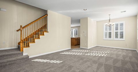 6953 Sacred Circle, Sparks, NV 89436 Photo