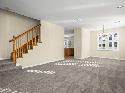 6953 Sacred Circle, Sparks, NV 89436 Photo