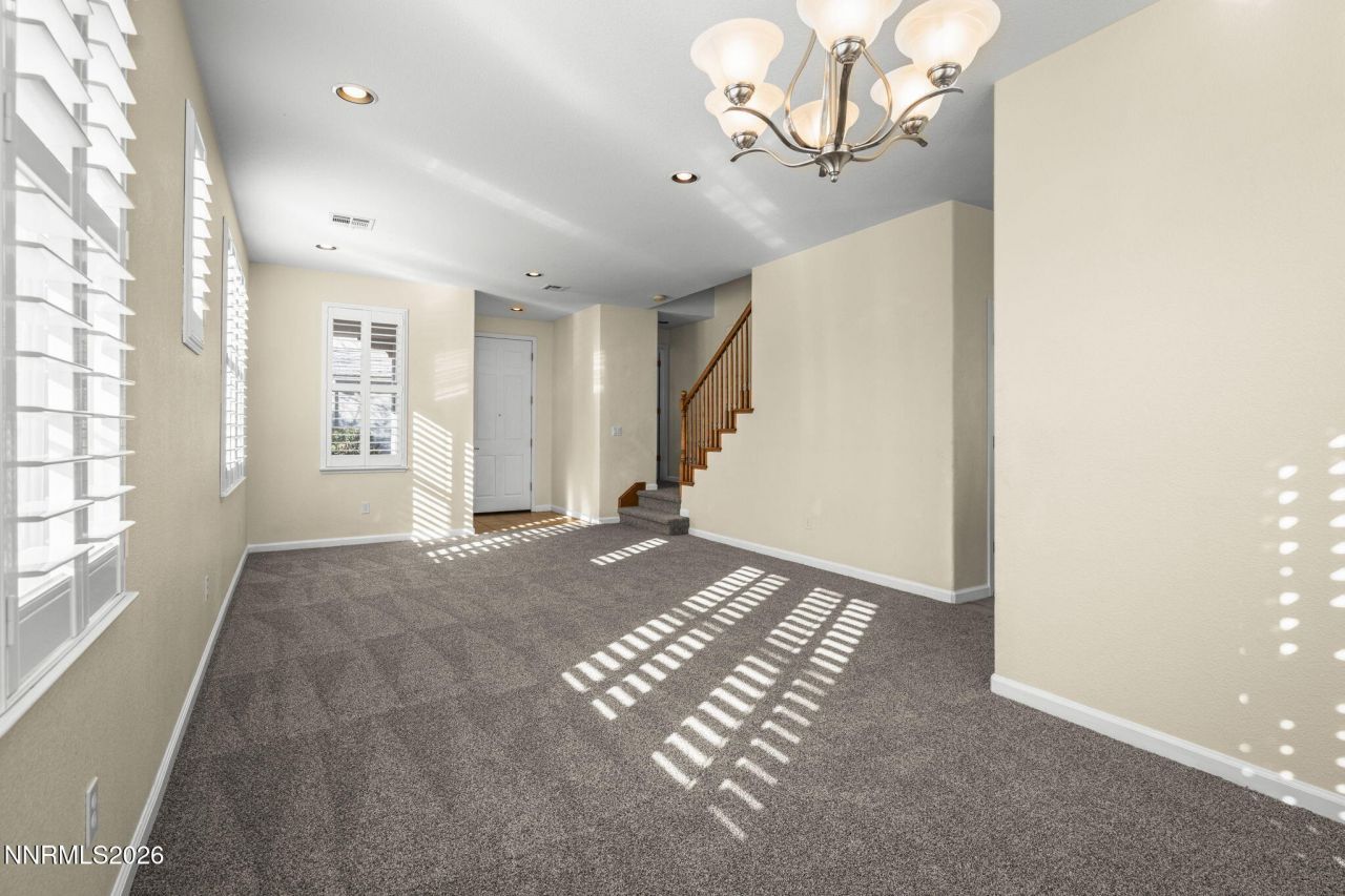 6953 Sacred Circle, Sparks, NV 89436 Photo