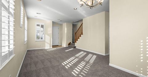 6953 Sacred Circle, Sparks, NV 89436 Photo