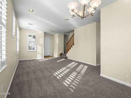 6953 Sacred Circle, Sparks, NV 89436 Photo