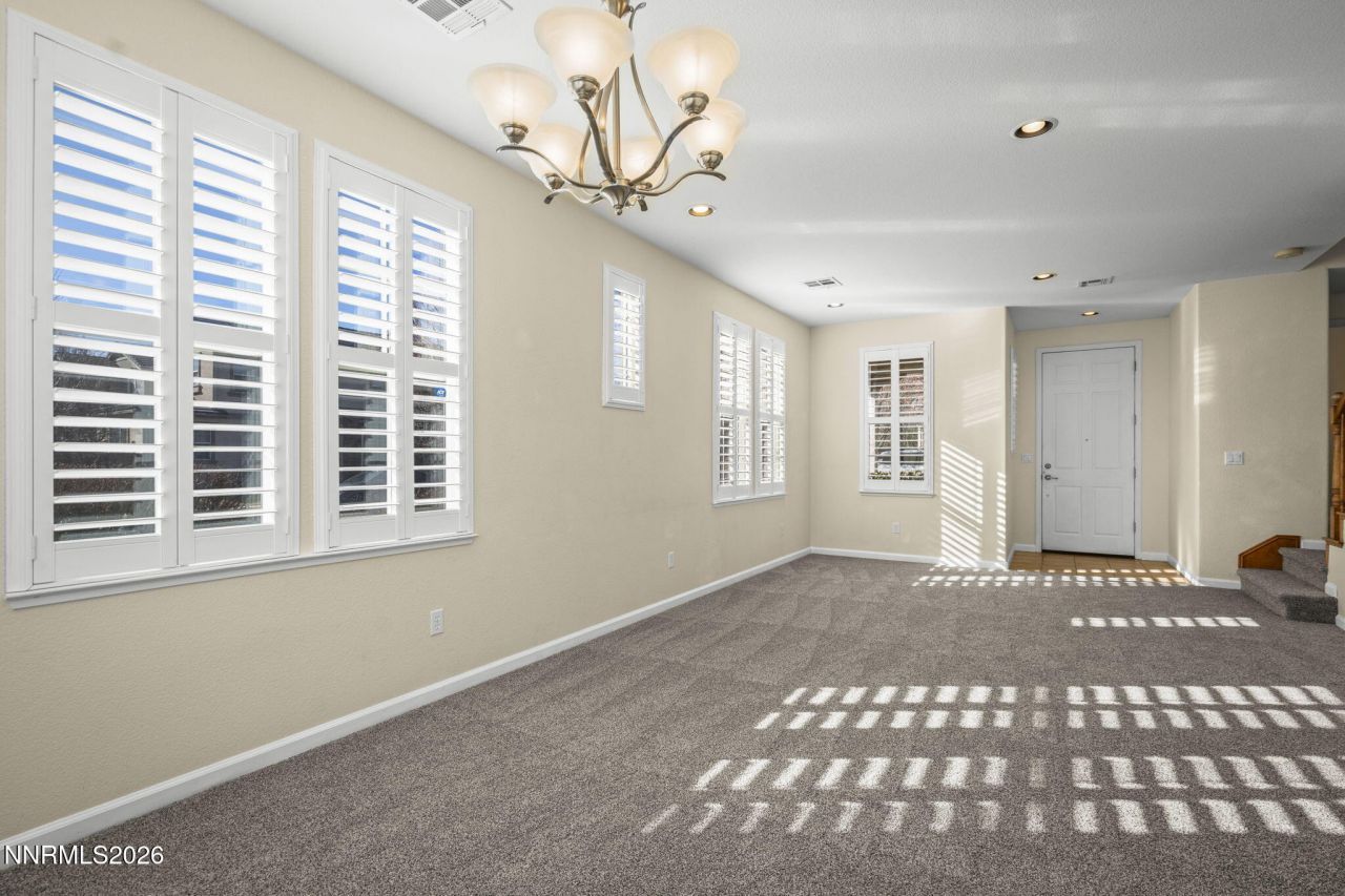 6953 Sacred Circle, Sparks, NV 89436 Photo