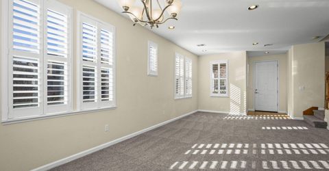 6953 Sacred Circle, Sparks, NV 89436 Photo