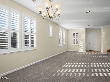 6953 Sacred Circle, Sparks, NV 89436 Photo