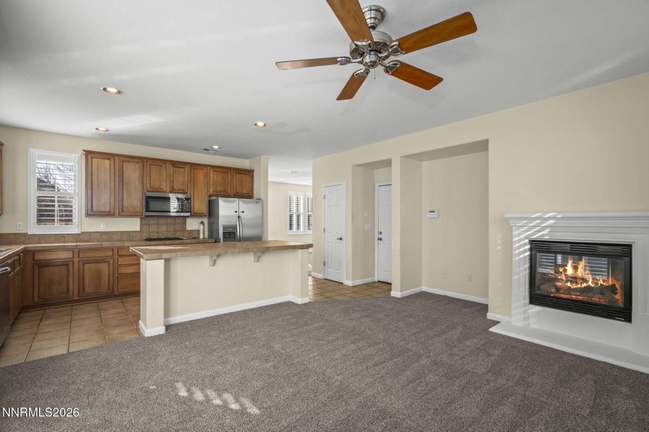 6953 Sacred Circle, Sparks, NV 89436 Photo