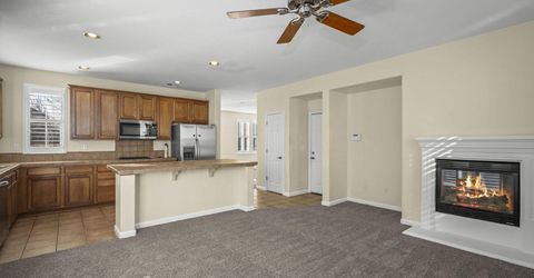 6953 Sacred Circle, Sparks, NV 89436 Photo