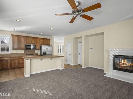 6953 Sacred Circle, Sparks, NV 89436 Photo