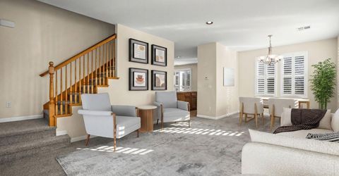 6953 Sacred Circle, Sparks, NV 89436 Photo