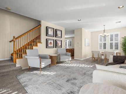 6953 Sacred Circle, Sparks, NV 89436 Photo