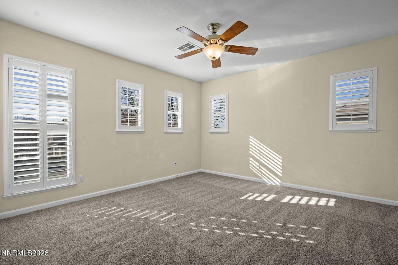 6953 Sacred Circle, Sparks, NV 89436 Photo