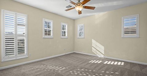 6953 Sacred Circle, Sparks, NV 89436 Photo