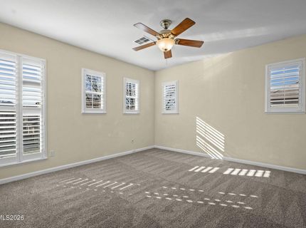 6953 Sacred Circle, Sparks, NV 89436 Photo