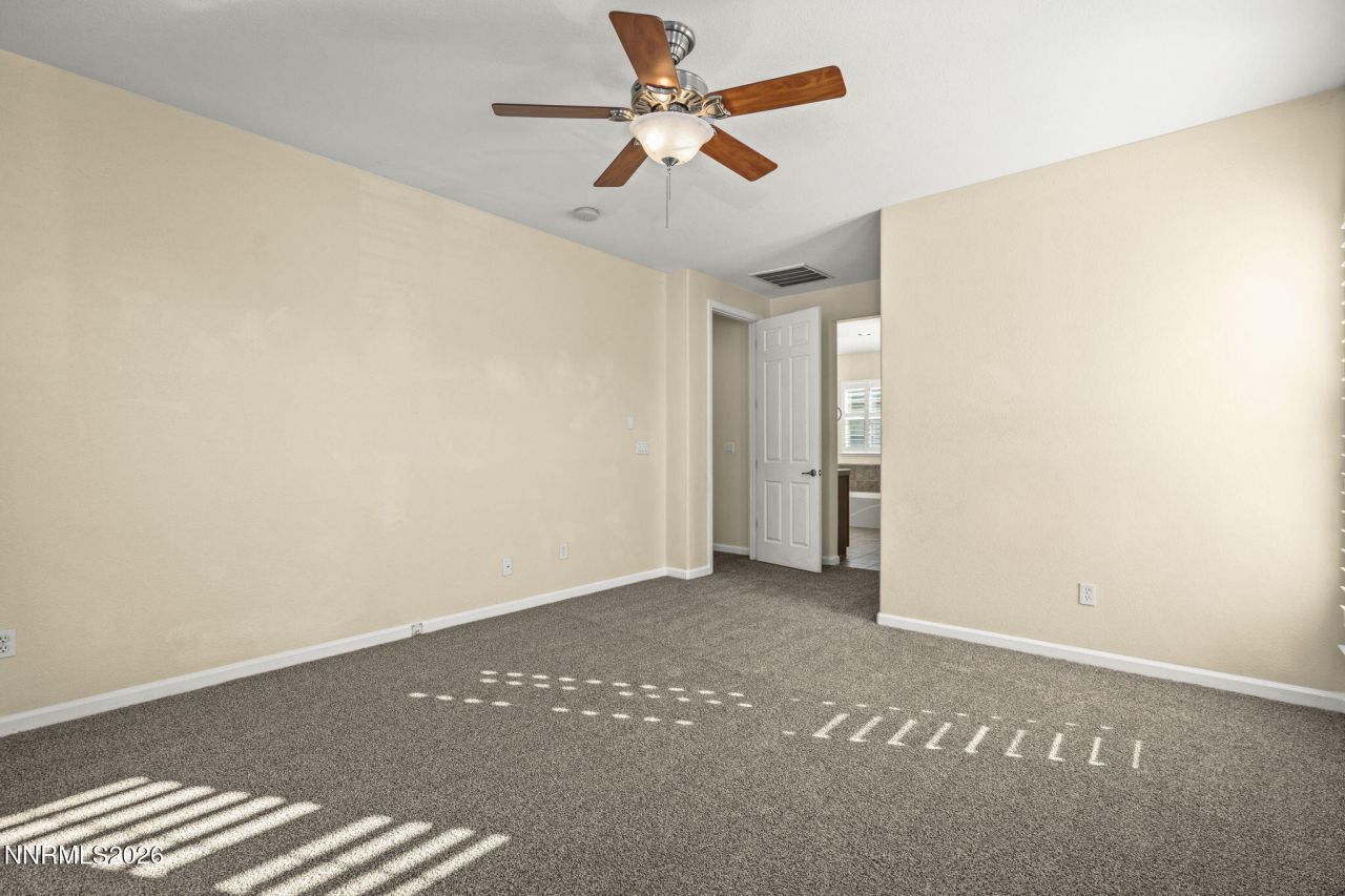 6953 Sacred Circle, Sparks, NV 89436 Photo