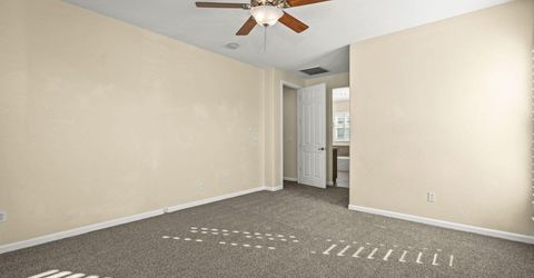 6953 Sacred Circle, Sparks, NV 89436 Photo