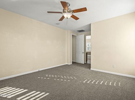 6953 Sacred Circle, Sparks, NV 89436 Photo