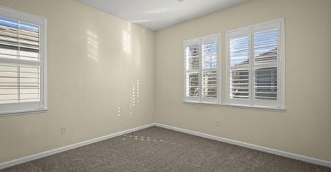 6953 Sacred Circle, Sparks, NV 89436 Photo