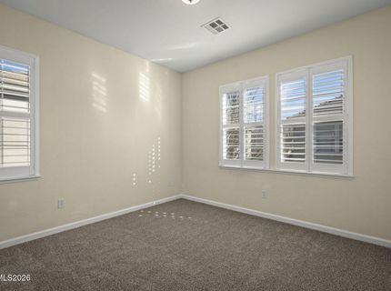 6953 Sacred Circle, Sparks, NV 89436 Photo