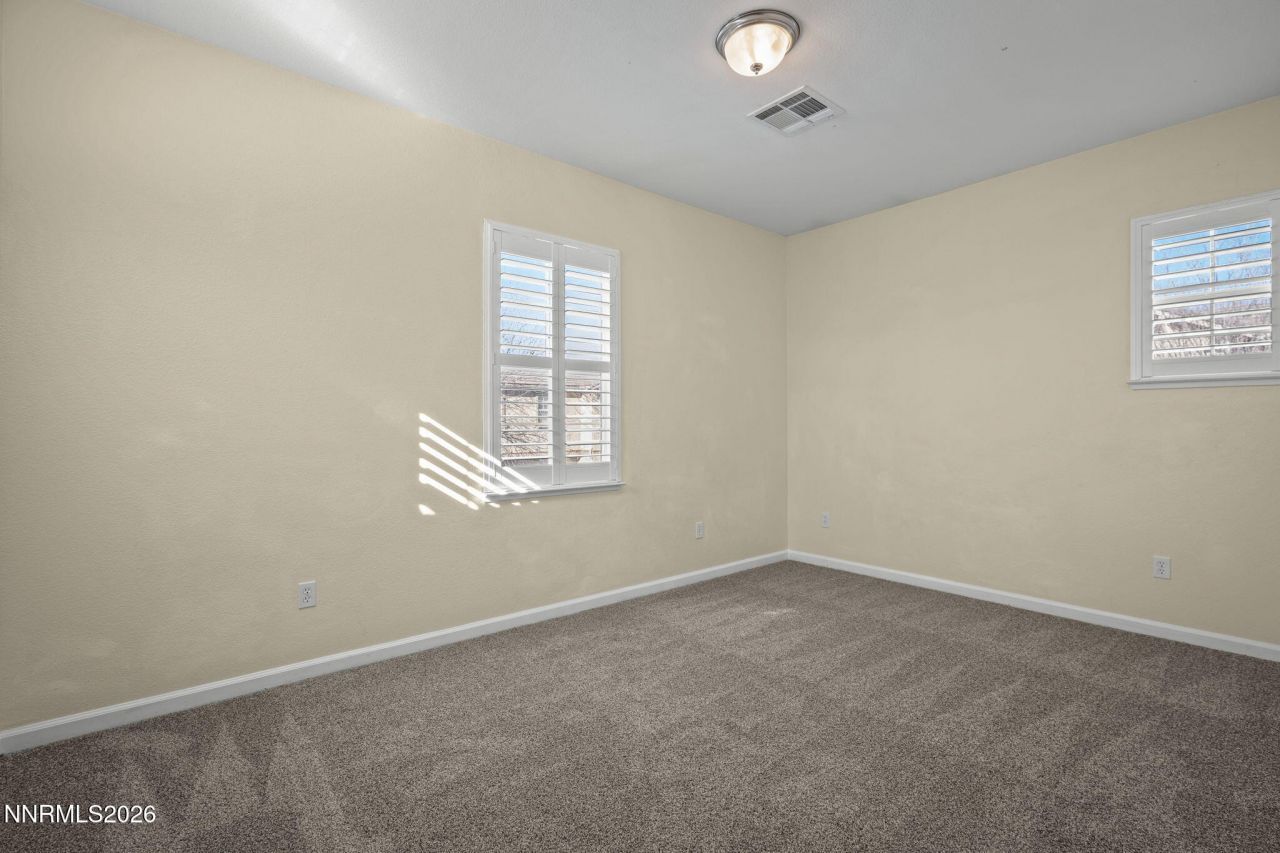 6953 Sacred Circle, Sparks, NV 89436 Photo