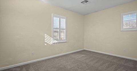 6953 Sacred Circle, Sparks, NV 89436 Photo