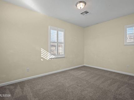 6953 Sacred Circle, Sparks, NV 89436 Photo