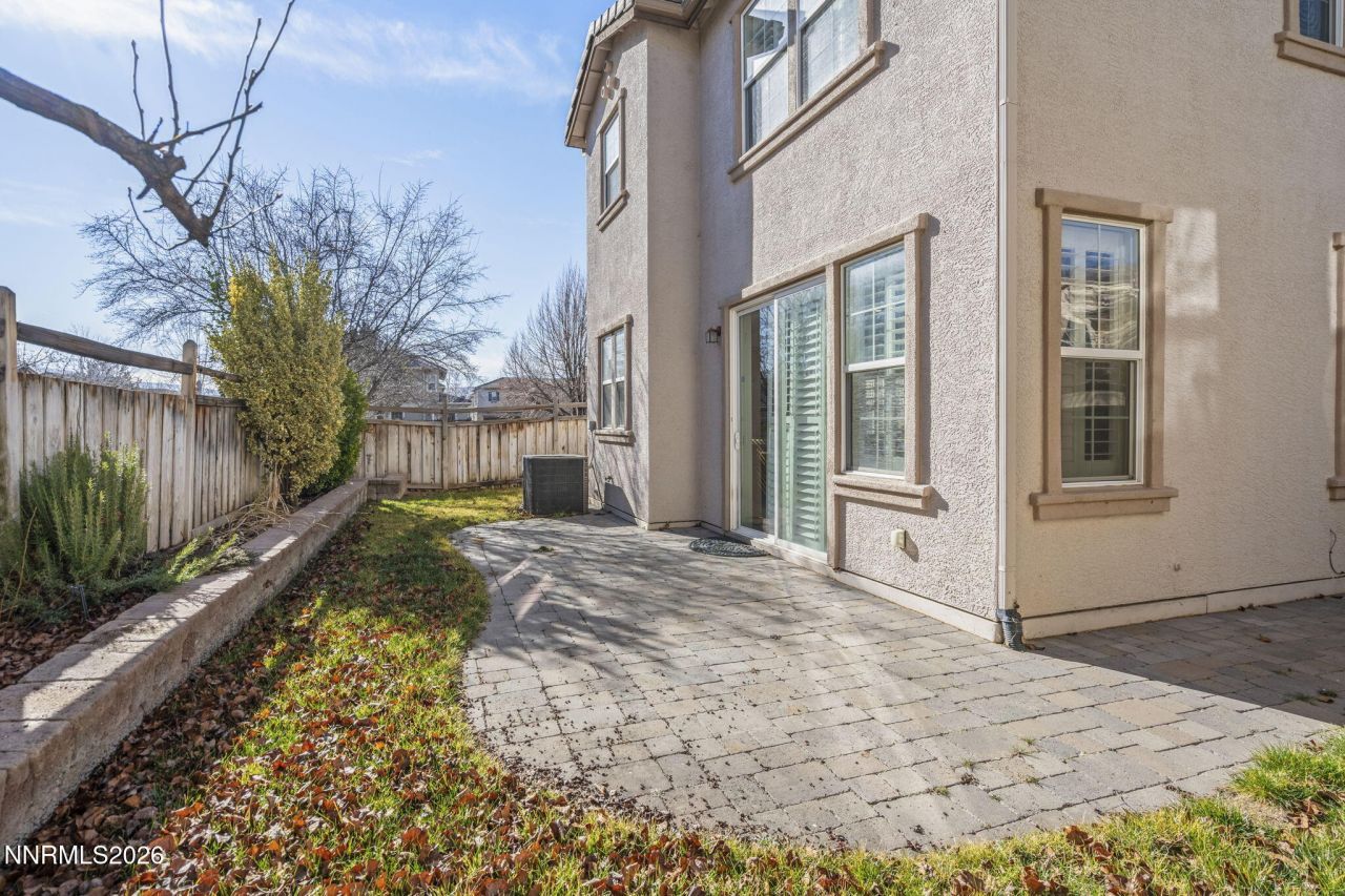 6953 Sacred Circle, Sparks, NV 89436 Photo