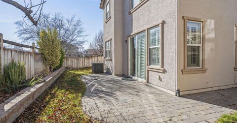 6953 Sacred Circle, Sparks, NV 89436 Photo