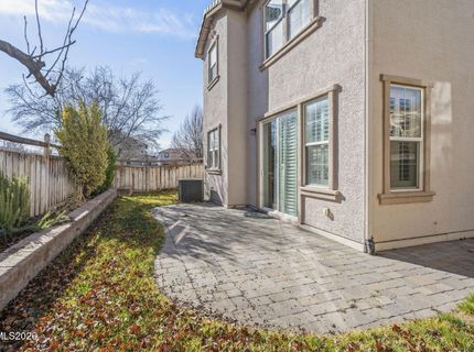 6953 Sacred Circle, Sparks, NV 89436 Photo
