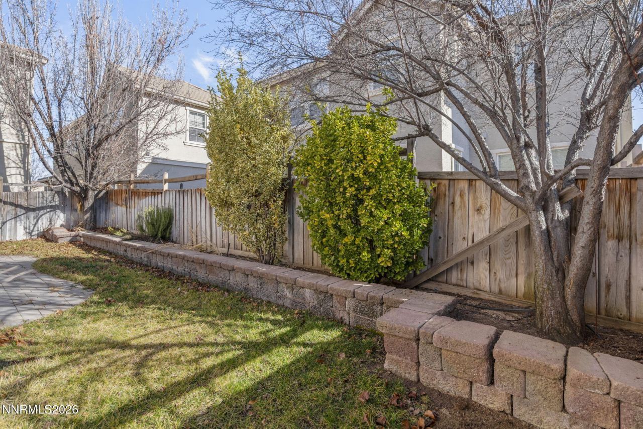 6953 Sacred Circle, Sparks, NV 89436 Photo