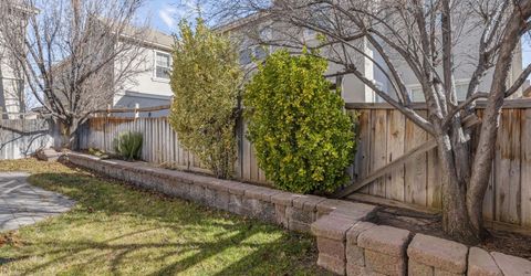 6953 Sacred Circle, Sparks, NV 89436 Photo