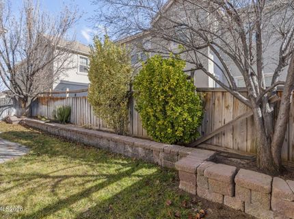 6953 Sacred Circle, Sparks, NV 89436 Photo