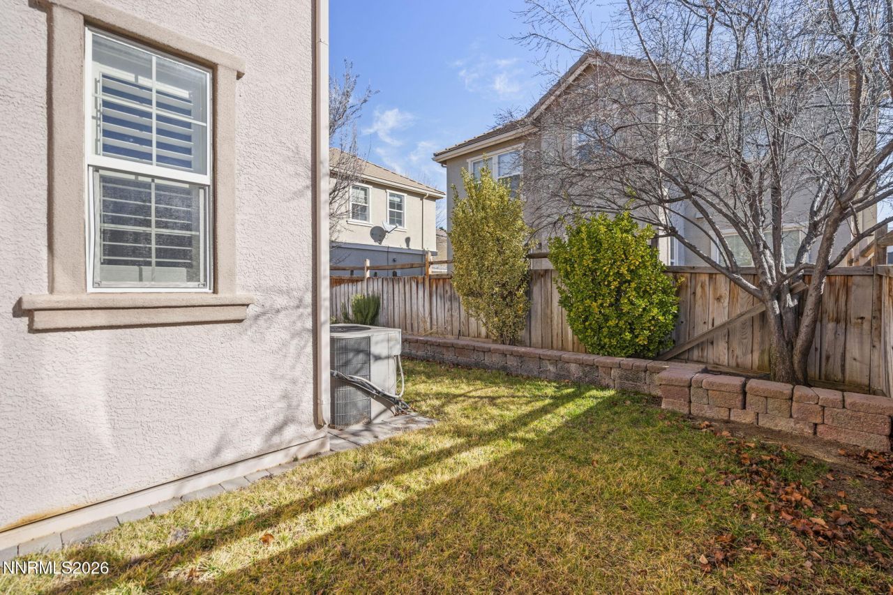 6953 Sacred Circle, Sparks, NV 89436 Photo