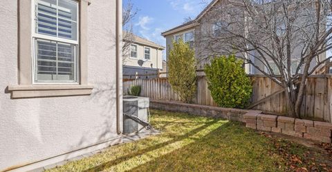 6953 Sacred Circle, Sparks, NV 89436 Photo