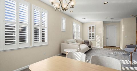 6953 Sacred Circle, Sparks, NV 89436 Photo