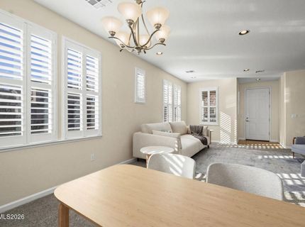 6953 Sacred Circle, Sparks, NV 89436 Photo