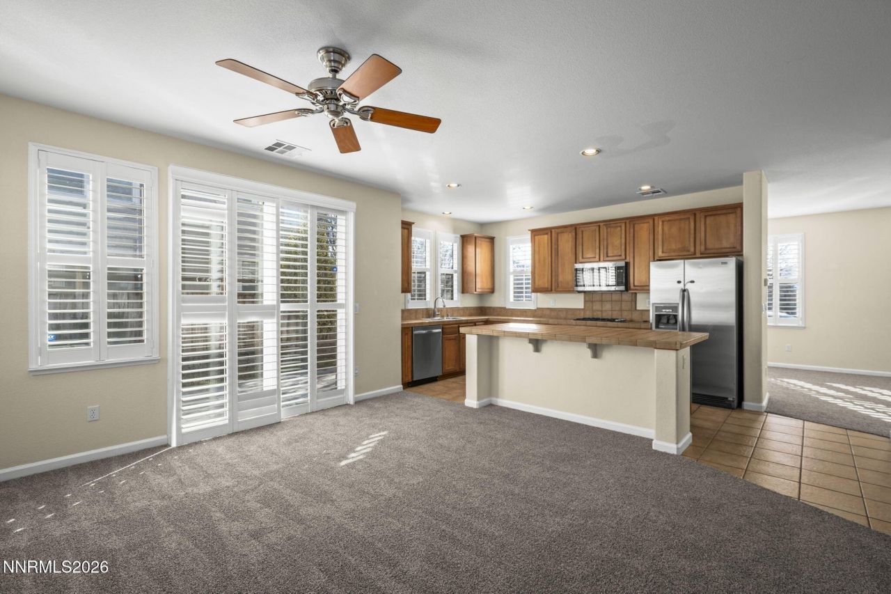 6953 Sacred Circle, Sparks, NV 89436 Photo