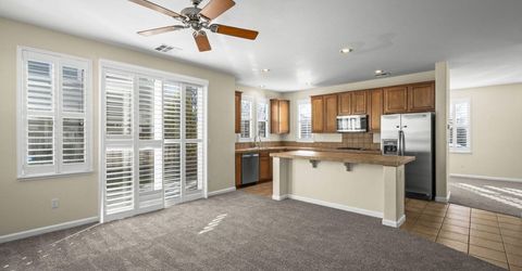 6953 Sacred Circle, Sparks, NV 89436 Photo