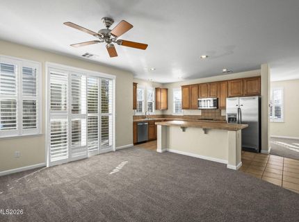 6953 Sacred Circle, Sparks, NV 89436 Photo