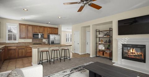 6953 Sacred Circle, Sparks, NV 89436 Photo